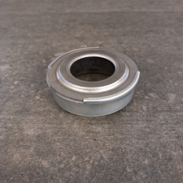 PictureAltAttribute - 6731113320-1-jpg